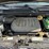 2016-dodge-grand-caravan-image-6