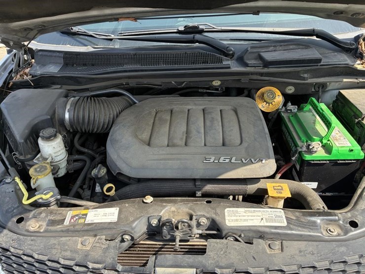 2016-dodge-grand-caravan-image-6