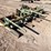 #9045-•-darbyshire-3-pt,-4-row-bedding-unit-image-7