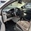 2016-dodge-grand-caravan-image-11