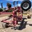 #9030-•-dave-koenig-3-pt-folding-gallina-tillage-tool-bar-image-2