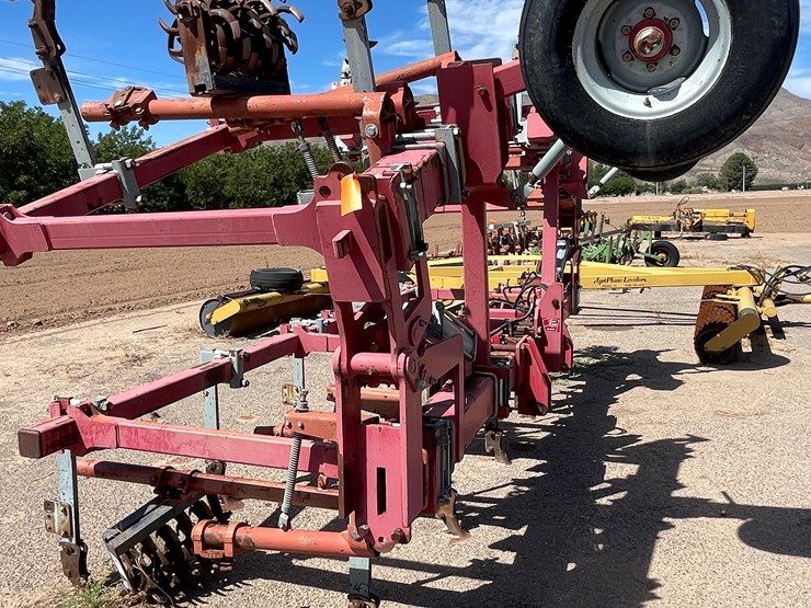 #9030-•-dave-koenig-3-pt-folding-gallina-tillage-tool-bar-image-2