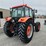 2015-kubota-m135x-image-7