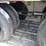 2025-delta-26'-t/a-tilt-deck-trailer-image-13