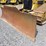 2020-caterpillar-d5-lgp-image-7