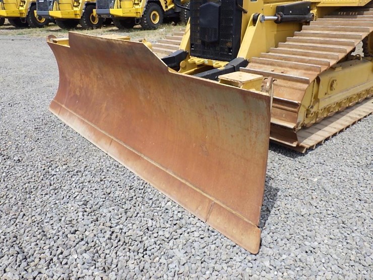 2020-caterpillar-d5-lgp-image-7