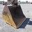 2015-hitachi-zx350-lc-5n-image-7