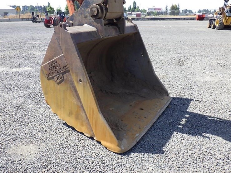 2015-hitachi-zx350-lc-5n-image-7