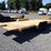 2025-delta-7'x20'-t/a-tilt-deck-trailer-image-3