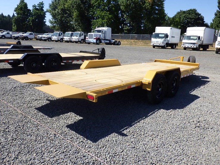 2025-delta-7'x20'-t/a-tilt-deck-trailer-image-3