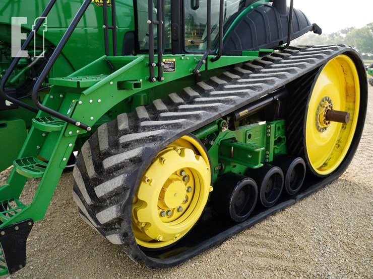 2013-john-deere-8335rt-image-9