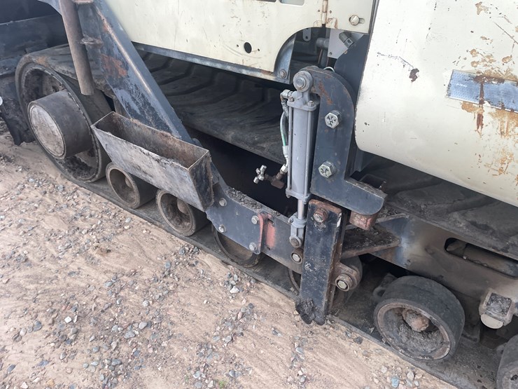 2000-ingersoll-rand-pf5510-image-16