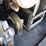 2016-peterbilt-pb337-s/a-fuel-&-lube-truck-image-30