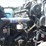 2015-peterbilt-pb348-16'-t/a-water-truck-image-22
