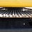 2016-deere-300g-lc-image-57