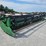 2011-john-deere-630f-image-1