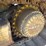 1993-komatsu-pc650-lc-5-image-40