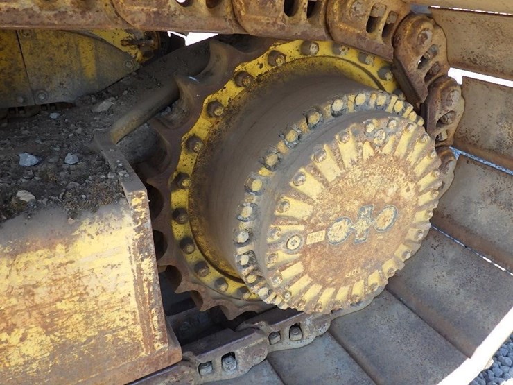 1993-komatsu-pc650-lc-5-image-40