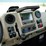 2023-john-deere-gator-xuv-835r-image-36