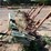 #9116-•-orthman-folding-tool-bar-image-2