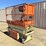 2016-jlg-1932rs-image-4