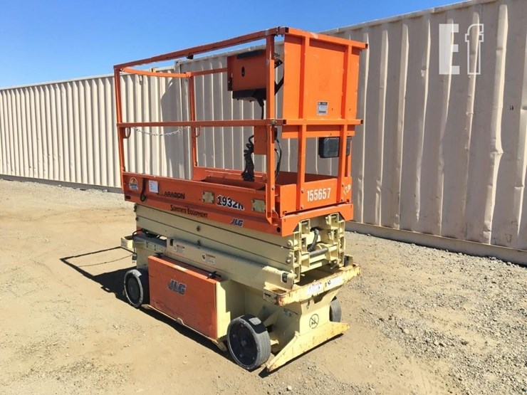 2016-jlg-1932rs-image-4