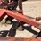 #9034-•-case-ih-6-bottom-roll-over-plow-image-10