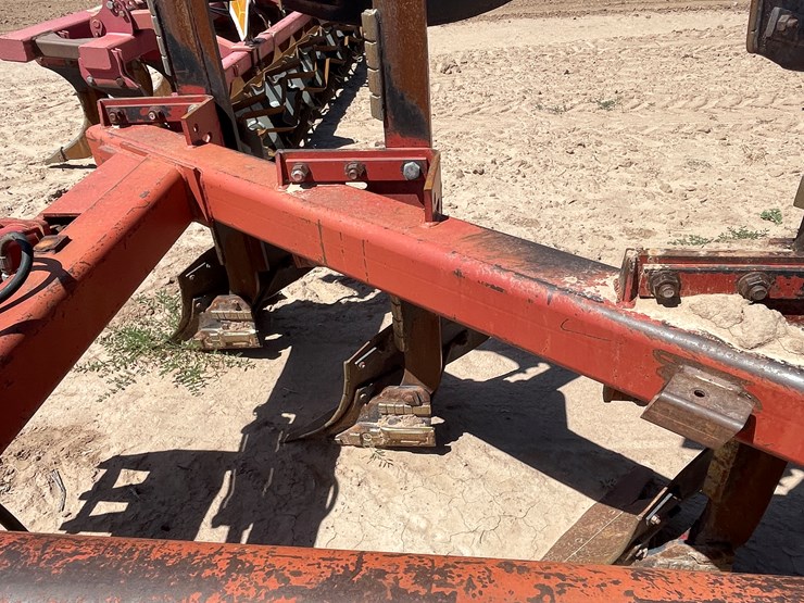 #9034-•-case-ih-6-bottom-roll-over-plow-image-10