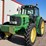 john-deere-7230-premium-image-1