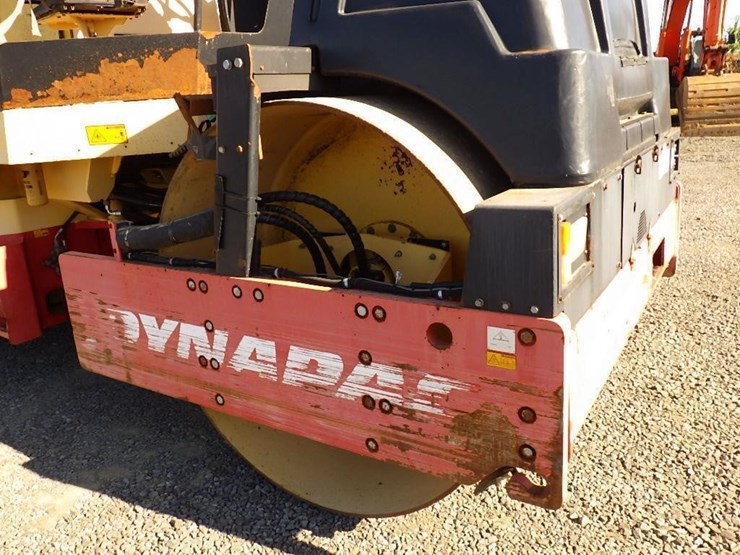 2003-dynapac-cc722-image-11