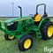 equipment-wholesalers-image-2