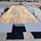 2025-delta-7'x20'-t/a-tilt-deck-trailer-image-8