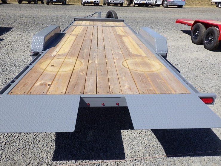 2025-delta-7'x20'-t/a-tilt-deck-trailer-image-8