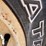 #9106-•-3-pt-field-cultivator,-4-row-custom-w/gallina-units-image-8