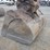 2016-komatsu-pc490-lc-11-image-8