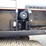 2015-hitachi-zx350lc-6n-image-16