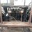 2000-ingersoll-rand-pf5510-image-25