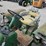 1967-john-deere-3020-image-9