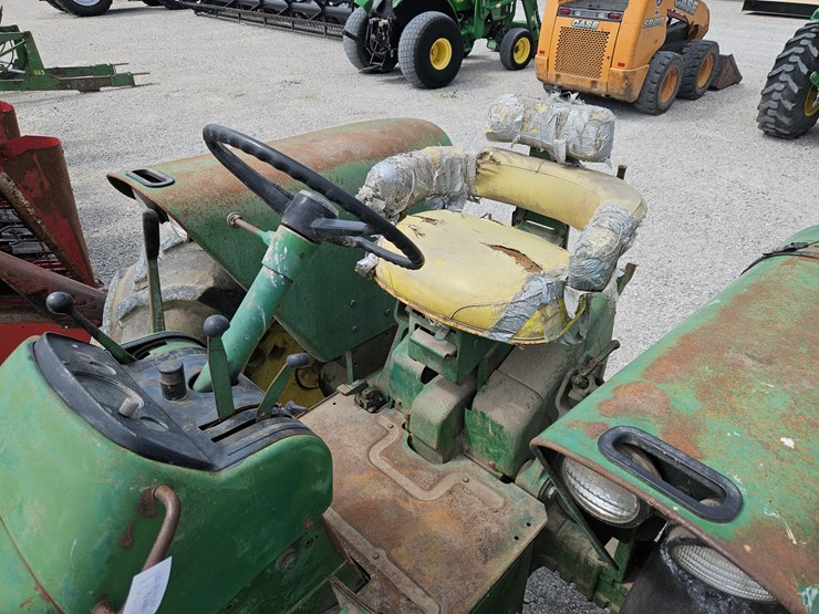 1967-john-deere-3020-image-9