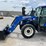 2015-new-holland-t4.75-image-4