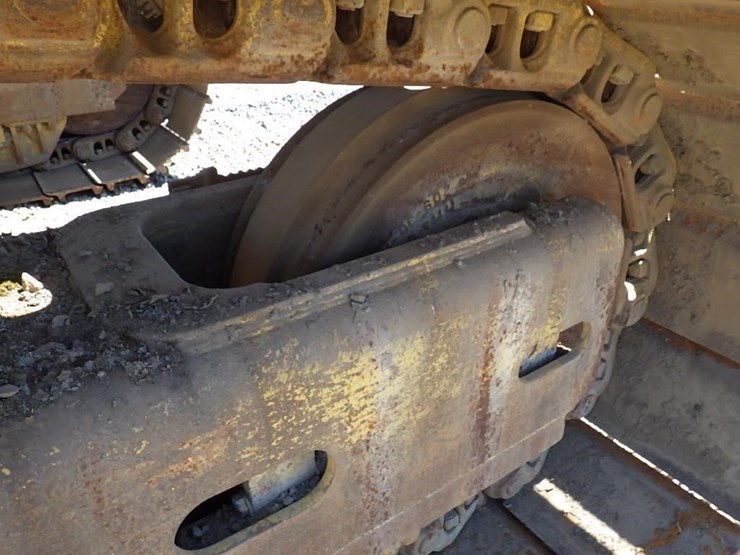 1993-komatsu-pc650-lc-5-image-52