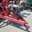 #201995-•-anderson-780sb-bale-wrapper-image-2