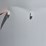 #9141-•-4200-gallon-tank-image-4