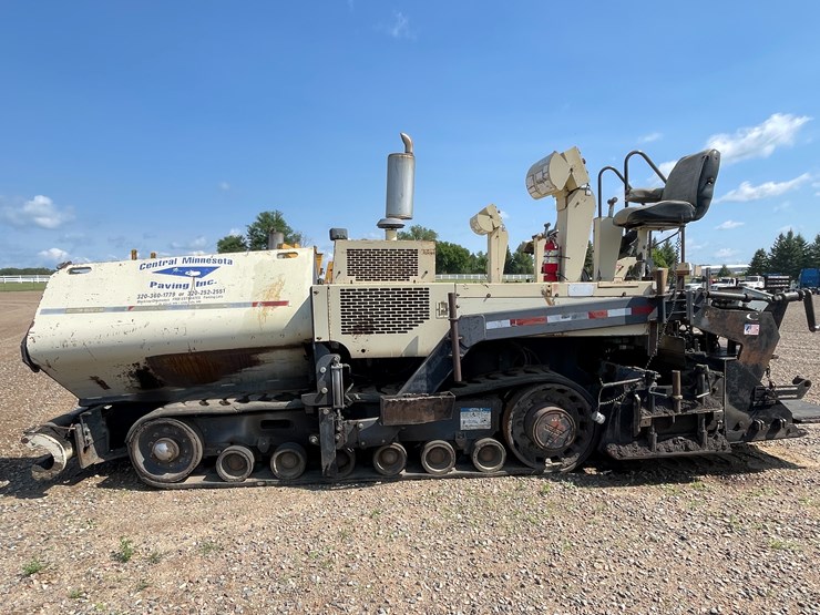 2000-ingersoll-rand-pf5510-image-2
