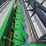 2011-john-deere-630f-image-3