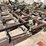 #9046-•-custom-3-pt,-4-row-bedding-unit-image-14