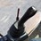 2015-hitachi-zx350-lc-5n-image-36