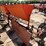 #9103-•-custom-seeding-unit-image-14