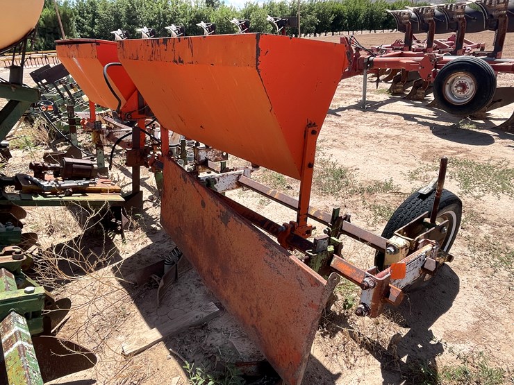#9103-•-custom-seeding-unit-image-14