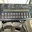 john-deere-7230-premium-image-40
